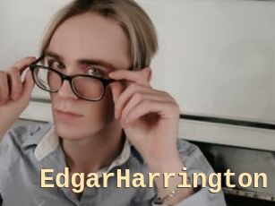 EdgarHarrington