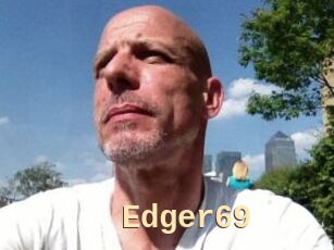 Edger69