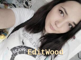 EditWood