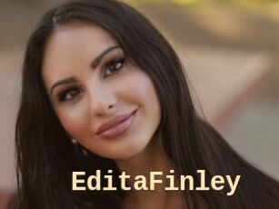 EditaFinley