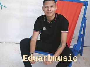 Eduarbmusic