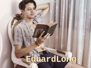 EduardLong