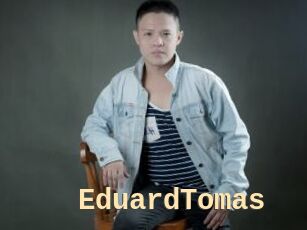 EduardTomas