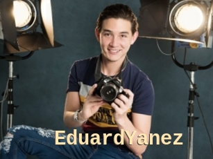 EduardYanez