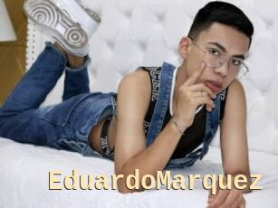 EduardoMarquez