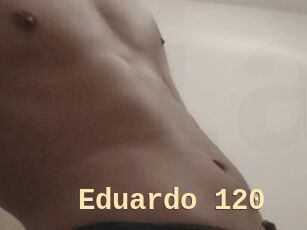 Eduardo_120