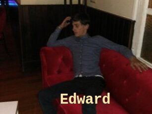 Edward