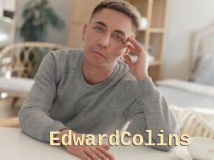 EdwardColins