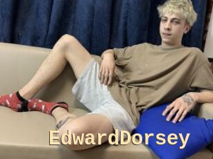 EdwardDorsey