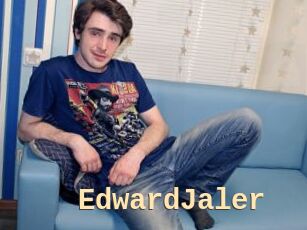 EdwardJaler