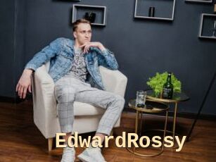 EdwardRossy