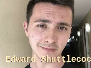 Edward_Shuttlecock