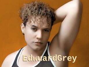 EdwuardGrey