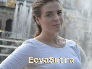 EevaSutra