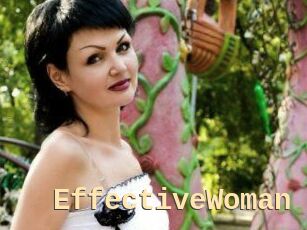 Effective_Woman