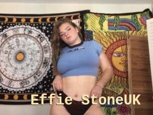 Effie_StoneUK