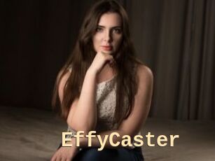 EffyCaster