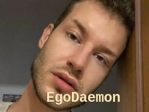 EgoDaemon