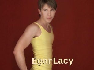 EgorLacy