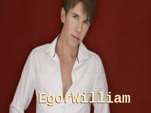 EgorWilliam