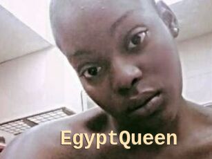 EgyptQueen