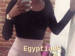 EgyptianP