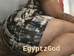 EgyptzGod