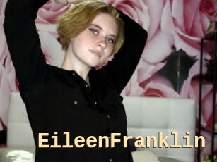 EileenFranklin