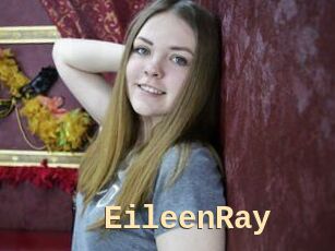 EileenRay