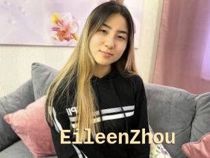 EileenZhou