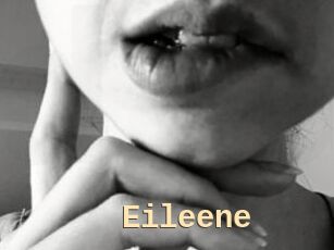 Eileene