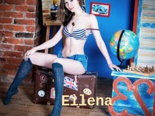 Eilena