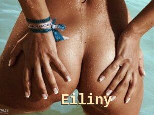 Eiliny