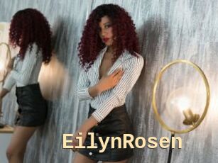 EilynRosen