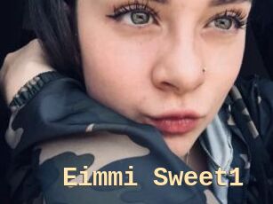 Eimmi_Sweet1