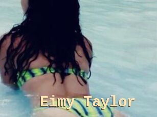 Eimy_Taylor