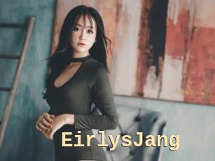 EirlysJang