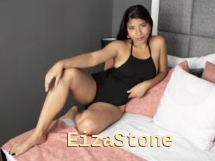 EizaStone