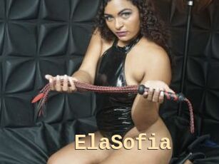 ElaSofia
