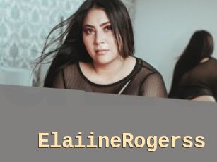 ElaiineRogerss