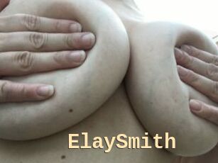 ElaySmith