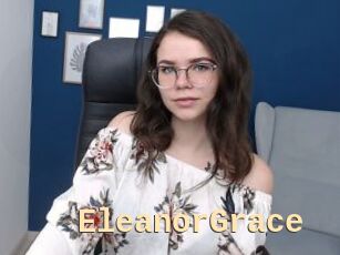 EleanorGrace