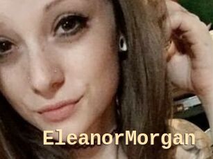 Eleanor_Morgan