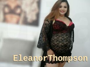 EleanorThompson