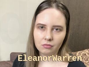 EleanorWarren