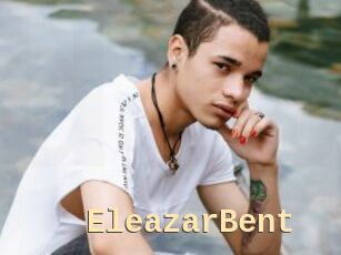 EleazarBent