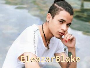 EleazarBlake