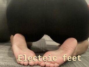 Electeic_feet