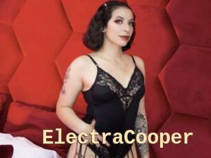 ElectraCooper