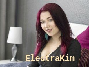 ElectraKim